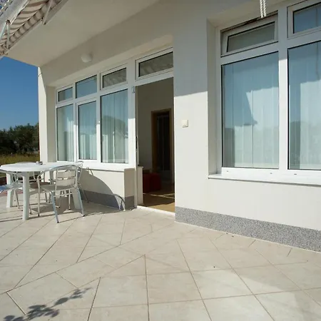 Apartament Ivana Kaštela