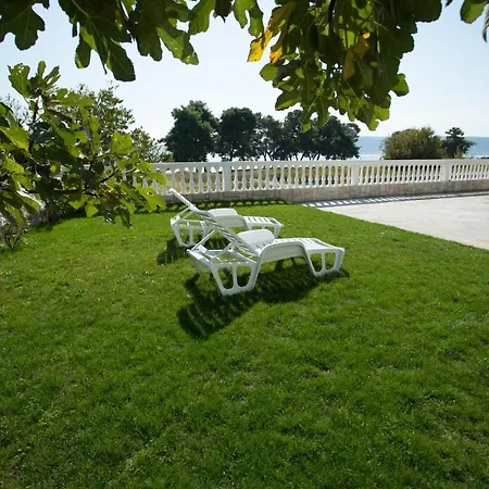 Apartament Ivana Kaštela